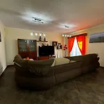 Сasa de vacaciones Casa Miramar Rabo de Peixe