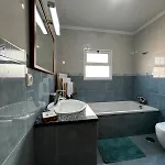 Сasa de vacaciones Casa Miramar