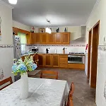 Casa Miramar Rabo de Peixe