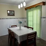 Casa Miramar