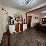 Casa Miramar Сasa de vacaciones