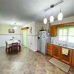 Сasa de vacaciones Casa Miramar Rabo de Peixe