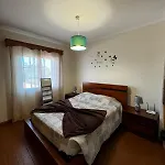 Casa Miramar Holiday home *