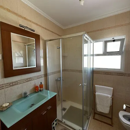 Casa Miramar *