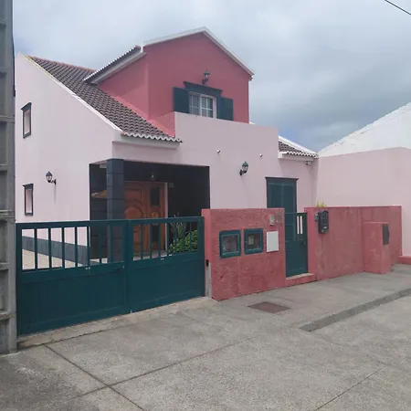 Casa Miramar *