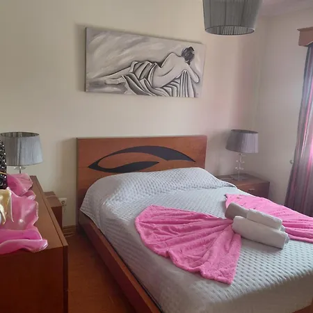 Casa Miramar *